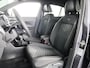 Volkswagen T-Cross R-Line Edition 1.0 TSI 116 PK DSG | 18" LM | Camera | Stoelverwarming | IQ.Light |