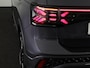 Volkswagen T-Cross R-Line Edition 1.0 TSI 116 PK DSG | 18" LM | Camera | Stoelverwarming | IQ.Light |