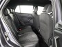 Volkswagen T-Cross R-Line Edition 1.0 TSI 116 PK DSG | 18" LM | Camera | Stoelverwarming | IQ.Light |