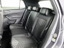 Volkswagen T-Cross R-Line Edition 1.0 TSI 116 PK DSG | 18" LM | Camera | Stoelverwarming | IQ.Light |