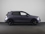 Volkswagen T-Cross R-Line Edition 1.0 TSI 116 PK DSG | 18" LM | Camera | Stoelverwarming | IQ.Light |