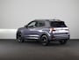Volkswagen T-Cross R-Line Edition 1.0 TSI 116 PK DSG | 18" LM | Camera | Stoelverwarming | IQ.Light |