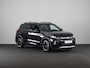 Volkswagen T-Cross R-Line Edition 1.0 TSI 116 PK DSG | 18" LM | Camera | Stoelverwarming | IQ.Light |