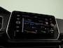 Volkswagen T-Cross R-Line Edition 1.0 TSI 116 PK DSG | 18" LM | Camera | Stoelverwarming | IQ.Light |