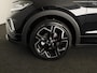 Volkswagen T-Cross R-Line Edition 1.0 TSI 116 PK DSG | 18" LM | Camera | Stoelverwarming | IQ.Light |