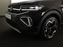 Volkswagen T-Cross R-Line Edition 1.0 TSI 116 PK DSG | 18" LM | Camera | Stoelverwarming | IQ.Light |
