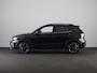 Volkswagen T-Cross R-Line Edition 1.0 TSI 116 PK DSG | 18" LM | Camera | Stoelverwarming | IQ.Light |
