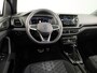 Volkswagen T-Cross R-Line Edition 1.0 TSI 116 PK DSG | 18" LM | Camera | Stoelverwarming | IQ.Light |