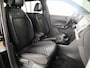 Volkswagen T-Cross R-Line Edition 1.0 TSI 116 PK DSG | 18" LM | Camera | Stoelverwarming | IQ.Light |