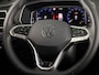 Volkswagen T-Cross R-Line Edition 1.0 TSI 116 PK DSG | 18" LM | Camera | Stoelverwarming | IQ.Light |