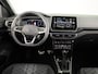 Volkswagen T-Cross R-Line Edition 1.0 TSI 116 PK DSG | 18" LM | Camera | Stoelverwarming | IQ.Light |