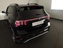 Volkswagen T-Cross R-Line Edition 1.0 TSI 116 PK DSG | 18" LM | Camera | Stoelverwarming | IQ.Light |