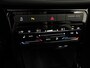 Volkswagen T-Cross R-Line Edition 1.0 TSI 116 PK DSG | 18" LM | Camera | Stoelverwarming | IQ.Light |