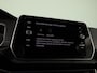 Volkswagen T-Cross R-Line Edition 1.0 TSI 116 PK DSG | 18" LM | Camera | Stoelverwarming | IQ.Light |