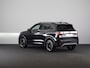 Volkswagen T-Cross R-Line Edition 1.0 TSI 116 PK DSG | 18" LM | Camera | Stoelverwarming | IQ.Light |