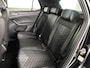 Volkswagen T-Cross R-Line Edition 1.0 TSI 116 PK DSG | 18" LM | Camera | Stoelverwarming | IQ.Light |