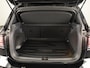 Volkswagen T-Cross R-Line Edition 1.0 TSI 116 PK DSG | 18" LM | Camera | Stoelverwarming | IQ.Light |