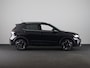 Volkswagen T-Cross R-Line Edition 1.0 TSI 116 PK DSG | 18" LM | Camera | Stoelverwarming | IQ.Light |