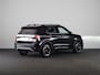 Volkswagen T-Cross R-Line Edition 1.0 TSI 116 PK DSG | 18" LM | Camera | Stoelverwarming | IQ.Light |