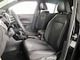 Volkswagen T-Cross R-Line Edition 1.0 TSI 116 PK DSG | 18" LM | Camera | Stoelverwarming | IQ.Light |