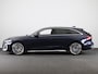 Audi A5 Avant 3.0 TFSI S5 quattro 50 year edition B&O premium soundsysteem, sportstoelen S plus, privacy glass