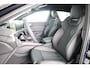 Audi A5 Avant 3.0 TFSI S5 quattro 50 year edition B&O premium soundsysteem, sportstoelen S plus, privacy glass