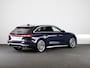 Audi A5 Avant 3.0 TFSI S5 quattro 50 year edition B&O premium soundsysteem, sportstoelen S plus, privacy glass