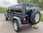 Jeep Wrangler 2.8 CRD Sport