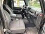 Jeep Wrangler 2.8 CRD Sport