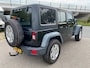 Jeep Wrangler 2.8 CRD Sport