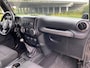 Jeep Wrangler 2.8 CRD Sport