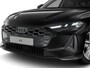 Audi A5 Avant Advanced edition e-hybrid 220 kW / 299 PK Avant 7 | Techniekpakket plus | Stoelen voor elektrisch | Geheugenpakket | Privacy glas |