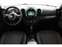 MINI Countryman Mini 1.5 Cooper Salt Automaat/Trekhaak/Navi/ECC