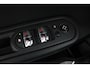 MINI Countryman Mini 1.5 Cooper Salt Automaat/Trekhaak/Navi/ECC