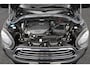 MINI Countryman Mini 1.5 Cooper Salt Automaat/Trekhaak/Navi/ECC