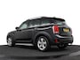 MINI Countryman Mini 1.5 Cooper Salt Automaat/Trekhaak/Navi/ECC