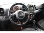 MINI Countryman Mini 1.5 Cooper Salt Automaat/Trekhaak/Navi/ECC