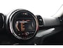 MINI Countryman Mini 1.5 Cooper Salt Automaat/Trekhaak/Navi/ECC