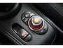 MINI Countryman Mini 1.5 Cooper Salt Automaat/Trekhaak/Navi/ECC