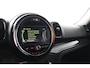 MINI Countryman Mini 1.5 Cooper Salt Automaat/Trekhaak/Navi/ECC