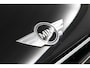 MINI Countryman Mini 1.5 Cooper Salt Automaat/Trekhaak/Navi/ECC