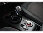 MINI Countryman Mini 1.5 Cooper Salt Automaat/Trekhaak/Navi/ECC