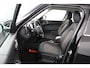 MINI Countryman Mini 1.5 Cooper Salt Automaat/Trekhaak/Navi/ECC