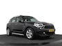 MINI Countryman Mini 1.5 Cooper Salt Automaat/Trekhaak/Navi/ECC