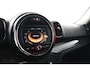 MINI Countryman Mini 1.5 Cooper Salt Automaat/Trekhaak/Navi/ECC