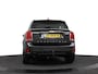 MINI Countryman Mini 1.5 Cooper Salt Automaat/Trekhaak/Navi/ECC