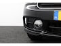 MINI Countryman Mini 1.5 Cooper Salt Automaat/Trekhaak/Navi/ECC
