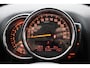 MINI Countryman Mini 1.5 Cooper Salt Automaat/Trekhaak/Navi/ECC