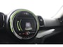 MINI Countryman Mini 1.5 Cooper Salt Automaat/Trekhaak/Navi/ECC
