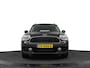 MINI Countryman Mini 1.5 Cooper Salt Automaat/Trekhaak/Navi/ECC